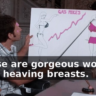 6b913765-a92d-42fd-8923-5d50f87adada.gif