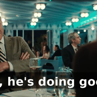6b916903-3ad1-4c24-ab14-3515ef6d471a.gif