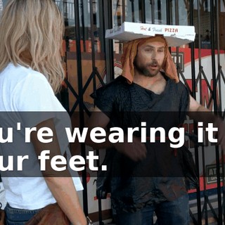 6b91717e-c5e4-4625-92d4-d254237fd0d9.gif