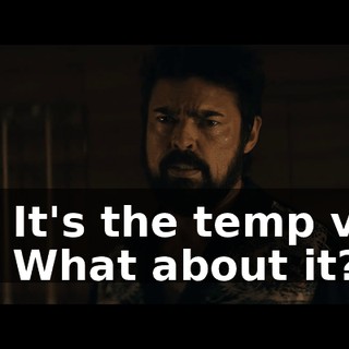 6b926218-825a-4261-a44d-2e419314b40c.gif
