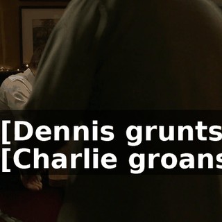 6b926443-d960-48b0-9414-ca5b54704dcf.gif