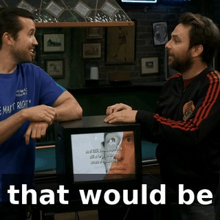 6b927b78-dd08-43fe-8a6b-1cd9da04f719.gif