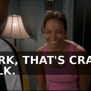 6b93a83e-7bc0-4da8-9647-72fa33b181b0.gif