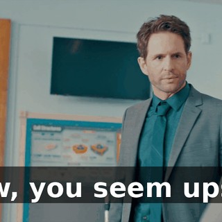 6b93bec6-313c-4897-83d1-f70d50e90347.gif