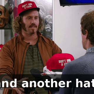 6b93ea4a-db19-44c7-8a79-c12082f6b78f.gif