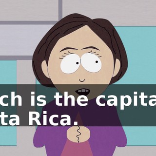6b93fb7e-6eab-4839-8f6d-690f7151045a.gif