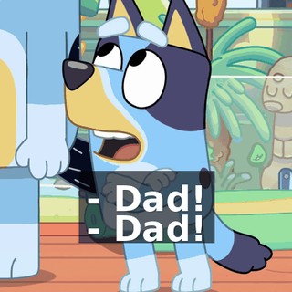 6b943758-1455-4ddc-9c15-f292fc6c0f12.gif