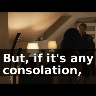 6b94513e-1f67-4c22-96ec-01b8f257003b.gif