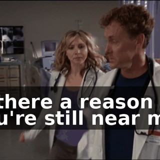 6b9455d5-b455-4a8c-b350-c332c1d87331.gif