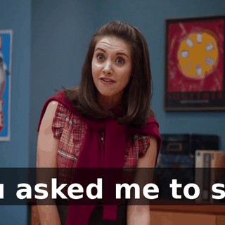 6b948e1b-d01f-488b-b44a-31216f03cc93.gif