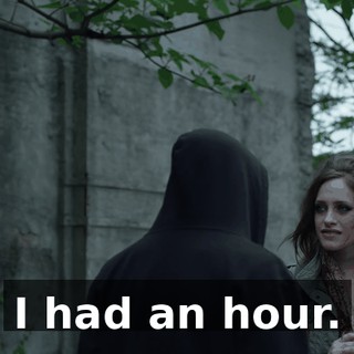 6b975c05-2051-46cd-a08e-373441a3a5d5.gif