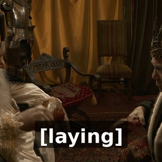 6b978dcf-0bb0-46f0-9de4-6596c1e21090.gif