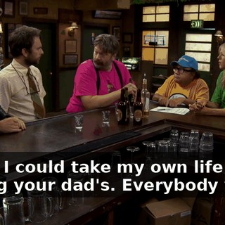 6b979bb5-f65e-4933-a545-77a8f3456a5b.gif