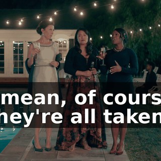6b980e13-b5e9-4b37-b730-46558d7606d1.gif