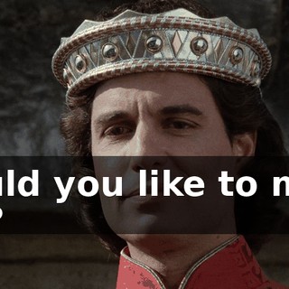 6b982fdc-fc01-4486-a6c1-8358dc0dcc43.gif