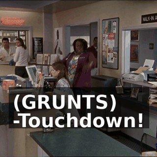 6b991eac-8bda-42d6-8190-25089abce665.gif