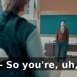 6b997f07-7c65-4df9-942c-a1c1026adf3d.gif