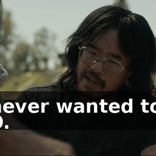 6b99a982-4b40-45fe-9825-84ce31403128.gif
