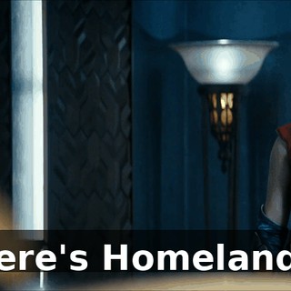 6b99f05e-1697-4164-8290-860cddea2225.gif