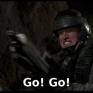 6b9a77c2-fb49-47f9-9d1c-d384fb13d441.gif