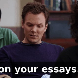 6b9b671e-68c2-4afc-8ef4-1bad460b57c9.gif