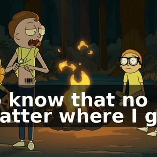 6b9b952e-c5e6-46d3-8f7a-902911985ba7.gif