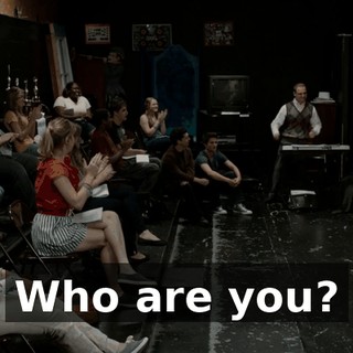 6b9c764c-95c6-46f4-b9f8-895d708352b2.gif