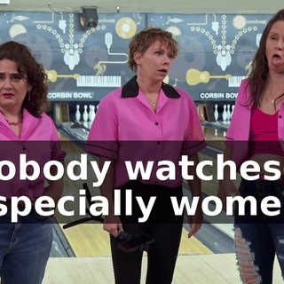 6b9c781b-c484-4723-8161-f7e444a8eb92.gif