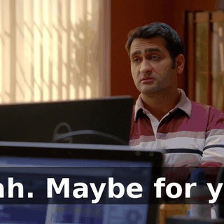 6b9c7cbe-8230-4bc3-bd3d-e0c11d1e1c37.gif