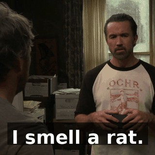 6b9ce017-f813-4212-b553-d6c215b14e57.gif