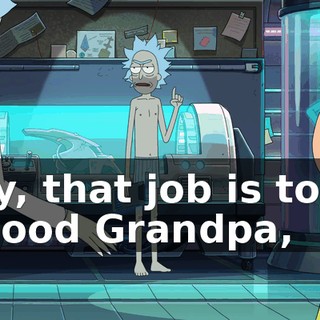 6b9d0e0b-84e6-42ce-88ab-8a3ef9ee62f0.gif