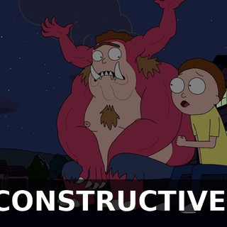 6b9e2268-5425-439b-af46-85b2c2553b38.gif