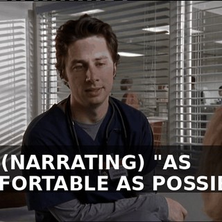 6b9e5018-6472-46b5-9083-314c2e397ecb.gif