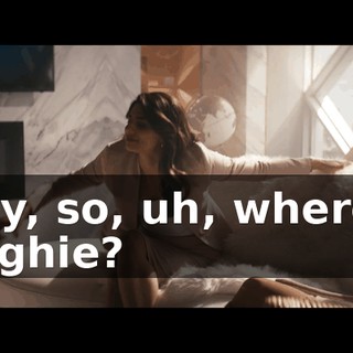 6b9e5471-9134-4c18-b919-da402aa6b5aa.gif
