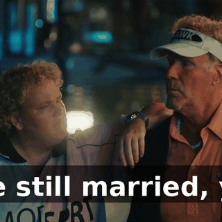 6b9e71b5-ad38-4ec7-8fad-b1889956782d.gif