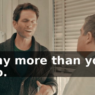 6b9ed78e-5ecb-4f32-95d8-14949e3b07c4.gif