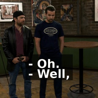 6b9eec64-58c2-4190-8534-6af88af5fab1.gif