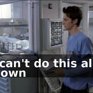 6b9f0ab5-0ac8-4681-ac3a-a2d35e137d61.gif