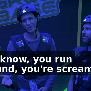 6b9f1f4c-a3d8-4ada-b3ec-9ff8b5cfcb89.gif
