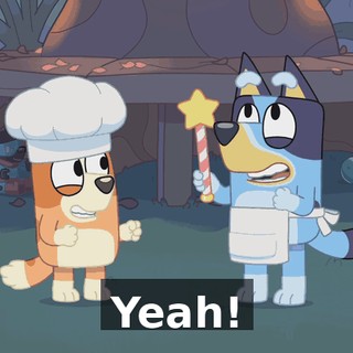 6b9f56b7-5bb8-49fb-945e-4527ecbccd27.gif