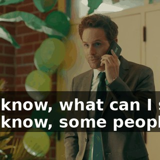 6b9f5b71-2c92-40fe-bdd9-fa0841a29c65.gif
