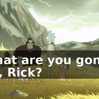 6b9f613e-965f-4f46-a7ba-6f8fffa13b19.gif