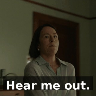 6b9f6cd2-399b-480e-856a-dcb8cc0c29b5.gif