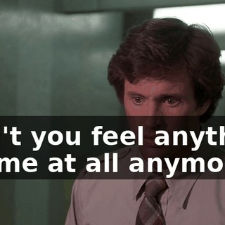 6b9fb855-7b08-4d15-99de-7ccf748fef4a.gif