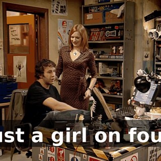 6ba0eace-0051-4cce-8e31-e6c5b05b98fd.gif