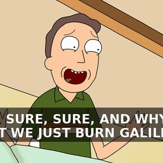 6ba102e1-b6e4-4da1-ba84-c237f0e85b34.gif