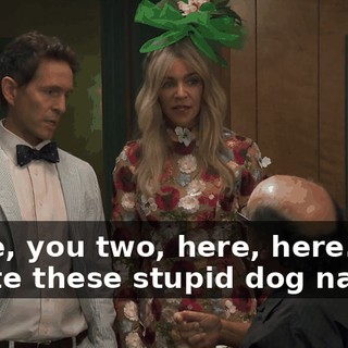 6ba15169-42d1-4bf2-ac1b-b35a021bac40.gif
