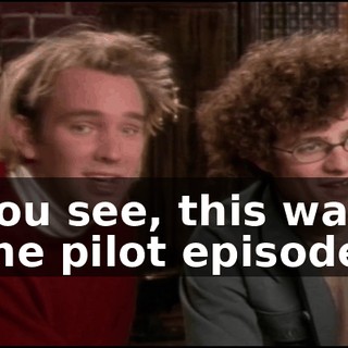 6ba17433-8860-4f02-b788-fdedb95e514d.gif