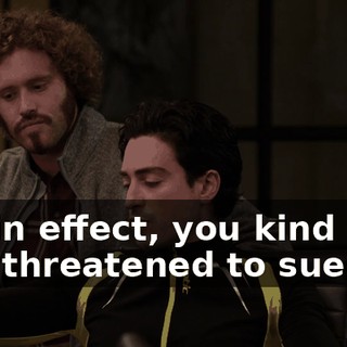 6ba193df-201d-489f-943a-9a942d12f270.gif
