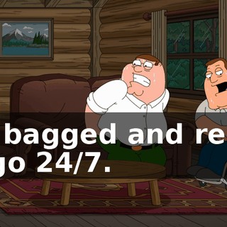 6ba1e9a3-4fd4-40b0-98ac-28db2121b919.gif